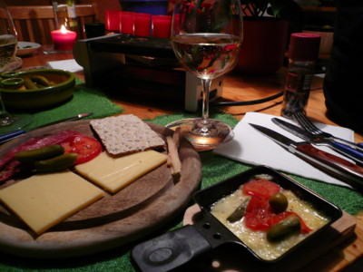 a0147890_30327.jpg