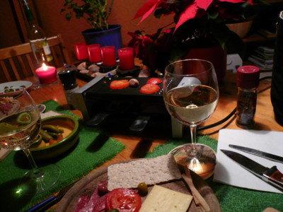 Raclette_a0147890_3936.jpg