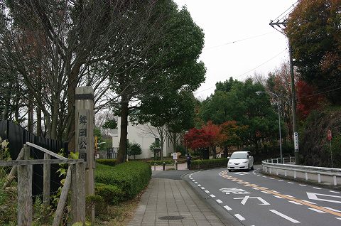e0070891_1942099.jpg