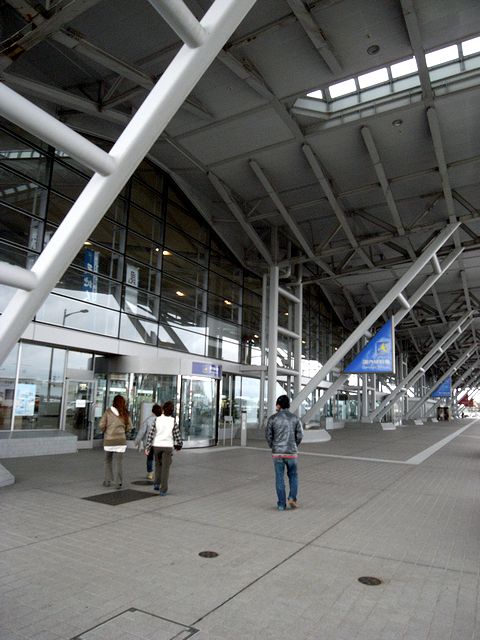a0093592_0414934.jpg