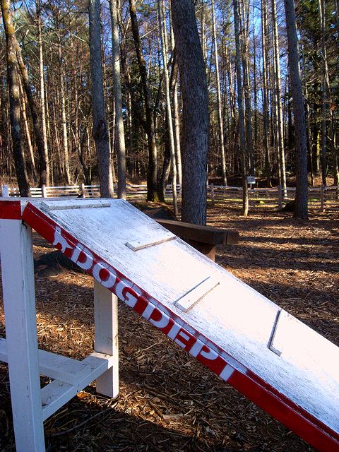 a0093592_1334979.jpg