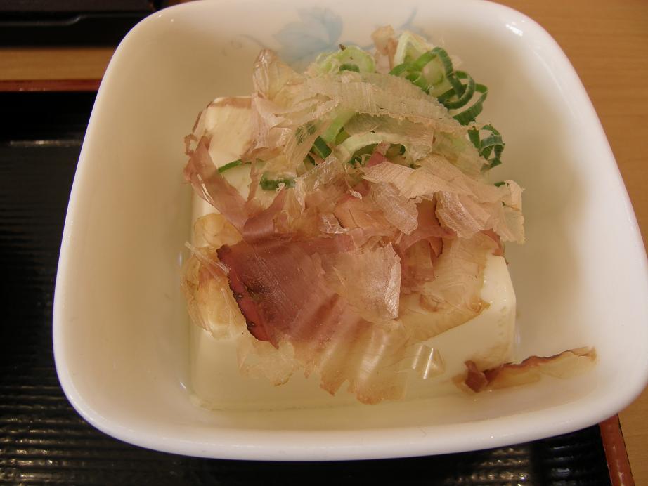 c0118393_6553964.jpg