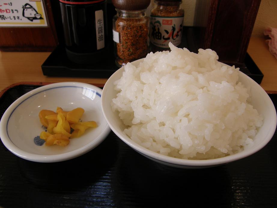 c0118393_6561024.jpg