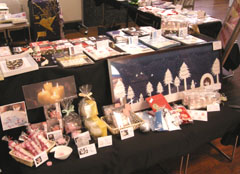 e0075093_93215.jpg