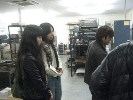 c0160094_17293762.jpg