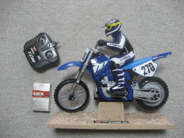 c0131695_2521390.jpg