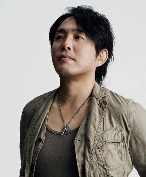 いよいよ明日から開催 佐藤竹善さん Yokohama Bayside Live 09スタッフブログ