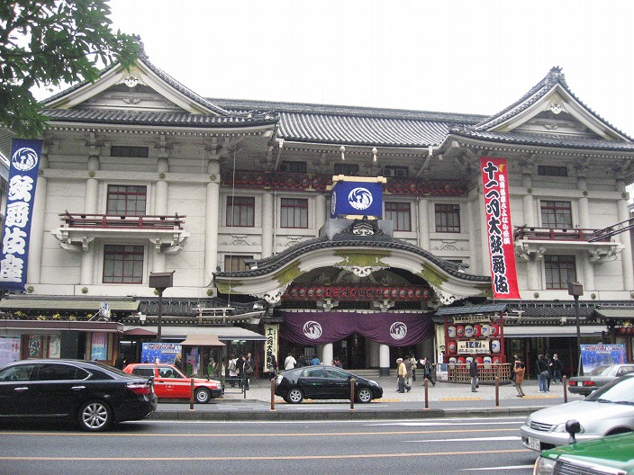c0204298_14274456.jpg