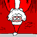 d0125799_21114526.gif