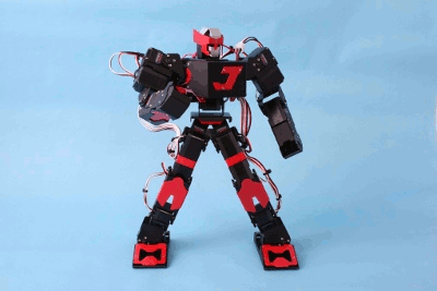 f0151099_227953.gif