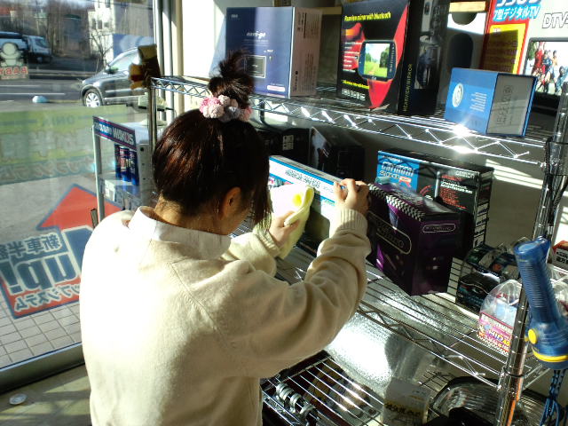 本日のブログ第一弾!!_b0127002_19243324.jpg