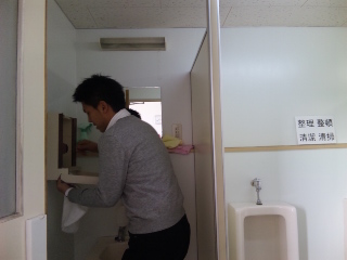 本日のブログ第一弾!!_b0127002_19254212.jpg