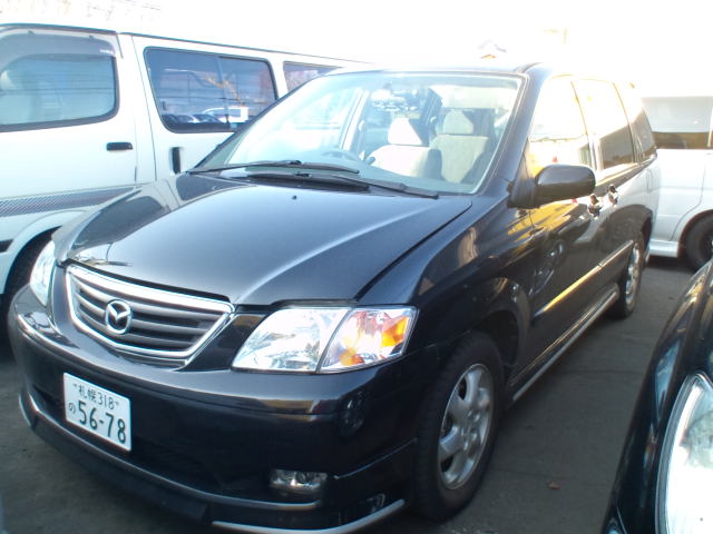 本日のブログ第一弾!!_b0127002_19543733.jpg