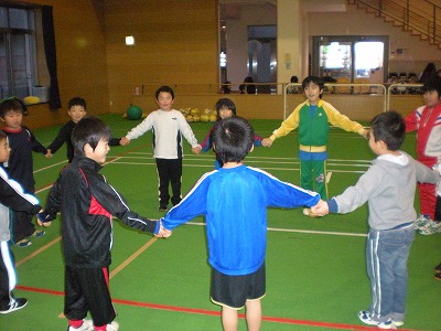 12月9日南部P_e0127003_1934451.jpg