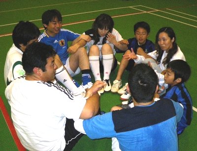12月9日南部P_e0127003_20102664.jpg