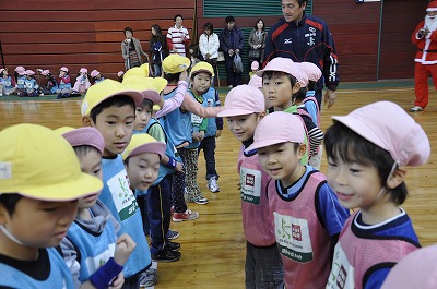 12月11日金曜日のわかばP_e0127003_21171758.jpg