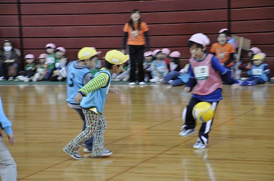 12月11日金曜日のわかばP_e0127003_2119131.jpg