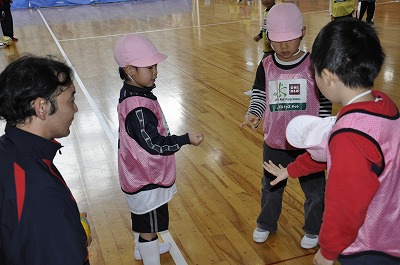 12月11日金曜日のわかばP_e0127003_21202853.jpg