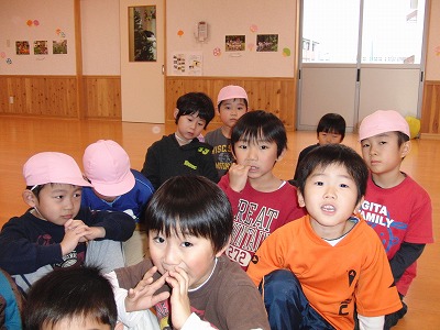 12月11日金曜日のわかばP_e0127003_21392943.jpg
