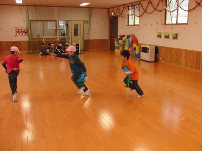 12月11日金曜日のわかばP_e0127003_21395628.jpg
