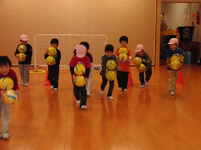 12月11日金曜日のわかばP_e0127003_2140208.jpg