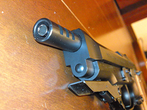 f0153703_20492728.jpg