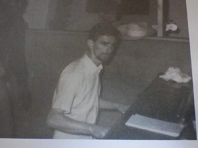 f0197703_177692.jpg