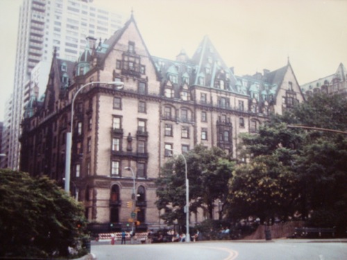 c0052304_1422242.jpg