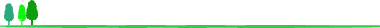 d0028304_13205.gif