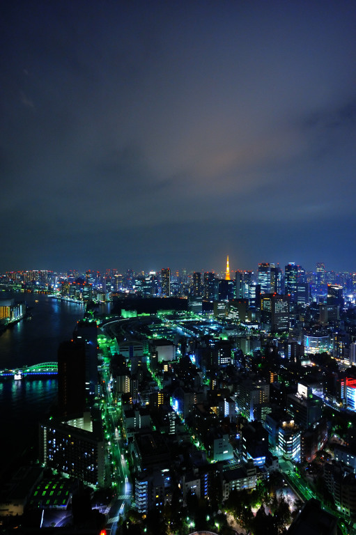 d0119505_6222748.jpg