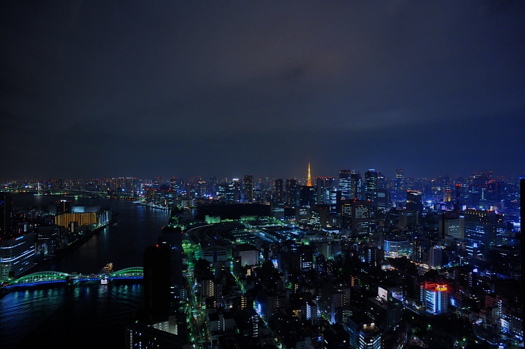 d0119505_6225389.jpg