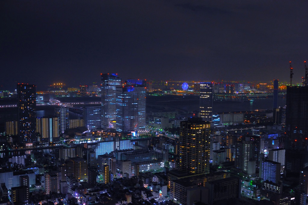 d0119505_6241548.jpg