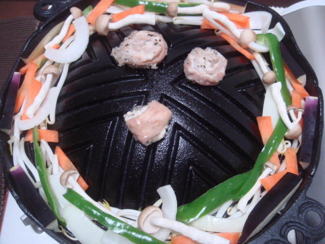 e0028505_7112142.jpg