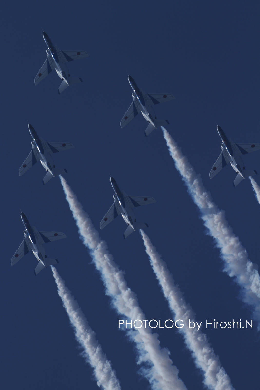 b0183406_23324184.jpg