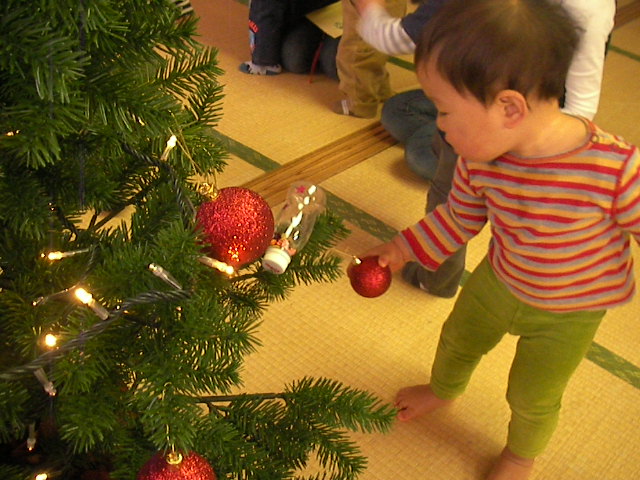f0038407_2222553.jpg