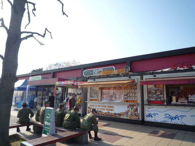 昨日はこれの終盤でフリーズしたんです・・・_f0180307_1530374.jpg