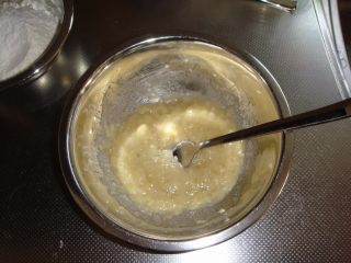 c0127008_19242100.jpg