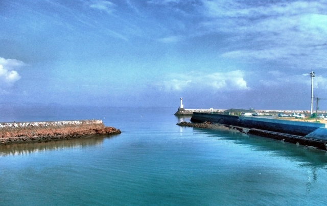 c0156908_0125745.jpg