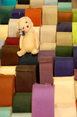 e0082110_1585650.jpg