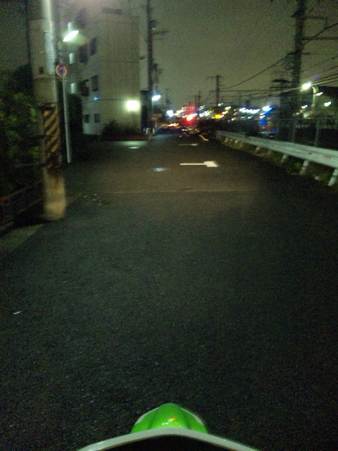 e0165311_02327.jpg