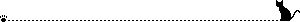 d0055013_4212956.gif