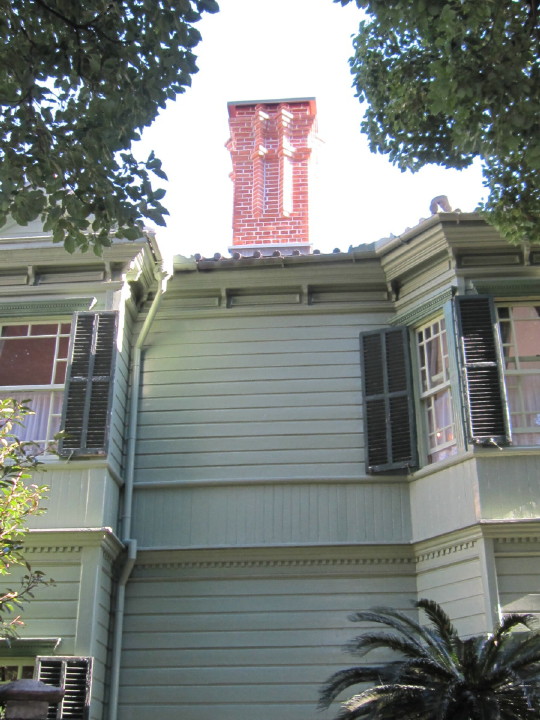 d0103314_0191970.jpg