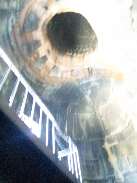 e0115914_2364385.jpg