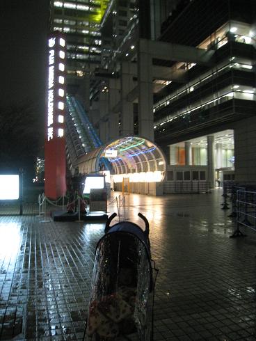 c0166916_21491447.jpg