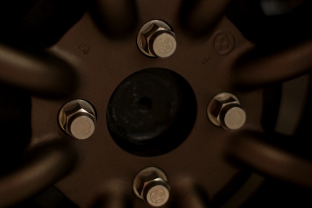 e0111217_2334790.jpg