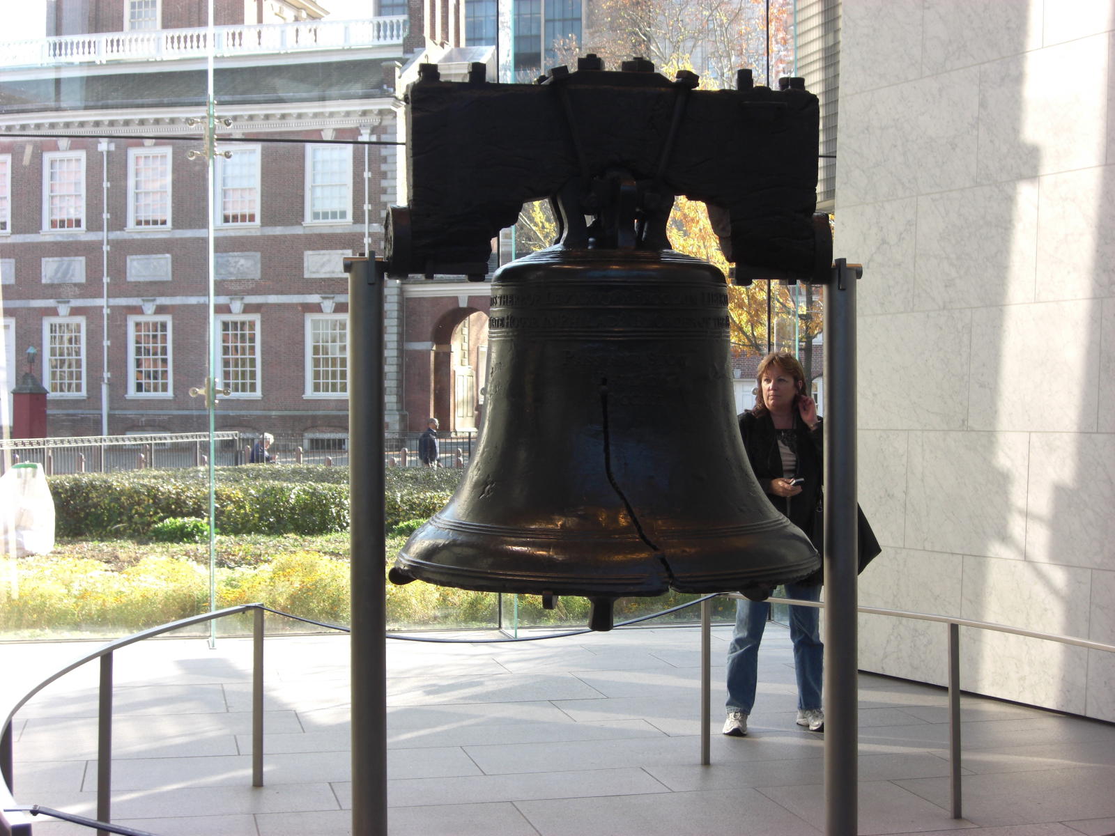 c0202520_62243.jpg