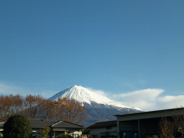 「吉原本宿寄席」の朝_b0093221_9102232.jpg