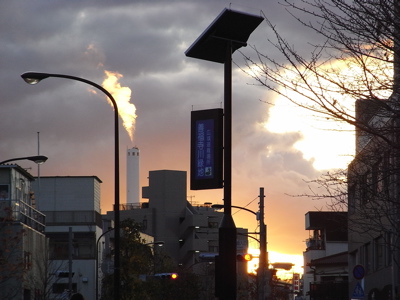 e0092221_1956316.jpg