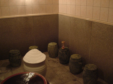 e0118224_1465494.jpg
