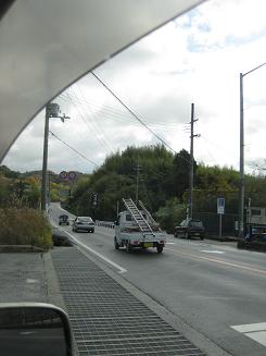 c0228426_1351537.jpg
